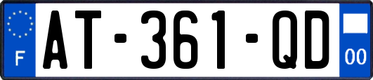 AT-361-QD