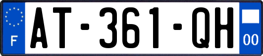 AT-361-QH