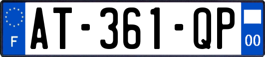 AT-361-QP