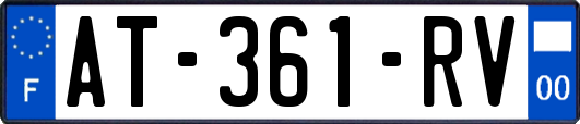 AT-361-RV