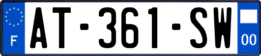 AT-361-SW