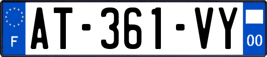 AT-361-VY