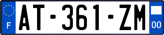 AT-361-ZM