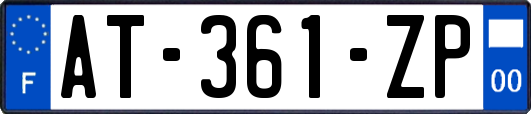 AT-361-ZP