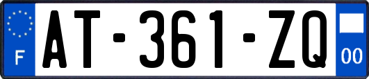 AT-361-ZQ