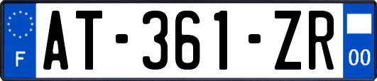 AT-361-ZR