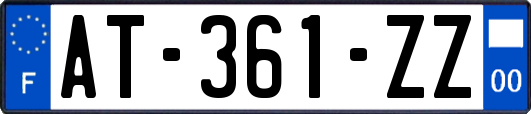 AT-361-ZZ