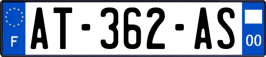 AT-362-AS