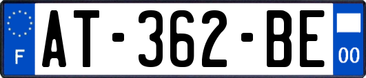 AT-362-BE