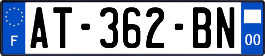 AT-362-BN