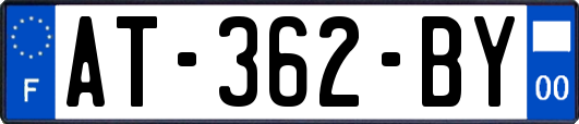 AT-362-BY