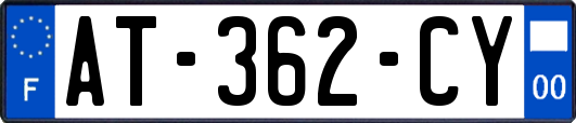 AT-362-CY