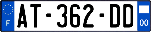 AT-362-DD