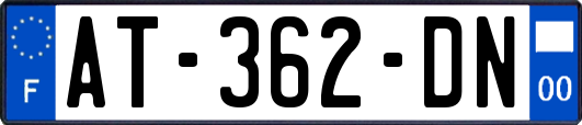 AT-362-DN