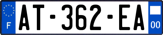 AT-362-EA