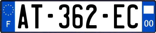 AT-362-EC