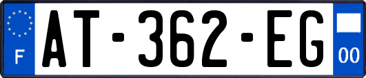 AT-362-EG