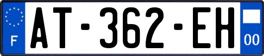 AT-362-EH