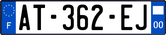AT-362-EJ