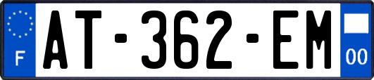 AT-362-EM