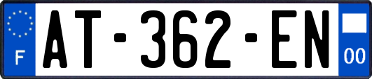 AT-362-EN