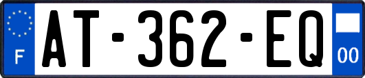 AT-362-EQ
