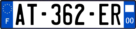 AT-362-ER