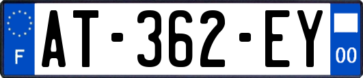 AT-362-EY