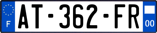AT-362-FR