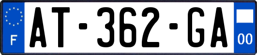 AT-362-GA