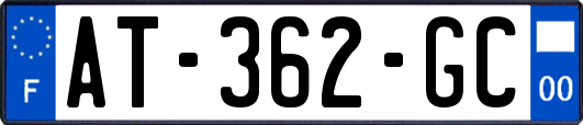 AT-362-GC