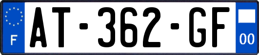 AT-362-GF