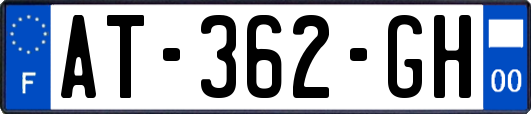 AT-362-GH