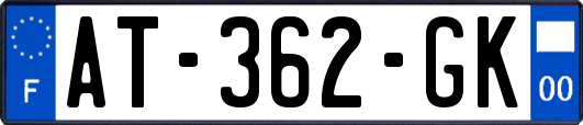 AT-362-GK