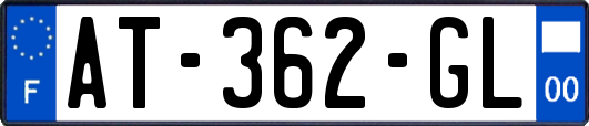 AT-362-GL