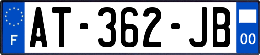 AT-362-JB