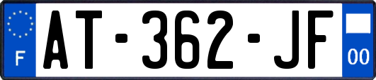AT-362-JF