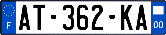 AT-362-KA