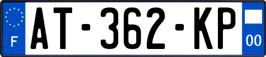 AT-362-KP