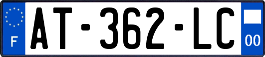 AT-362-LC