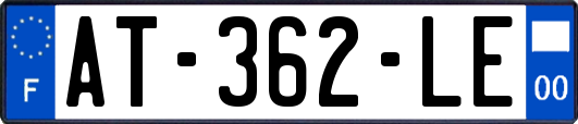 AT-362-LE