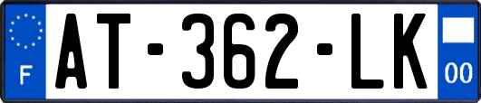 AT-362-LK