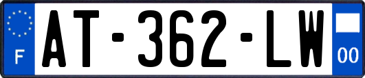 AT-362-LW