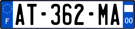 AT-362-MA