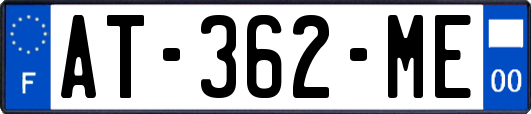 AT-362-ME