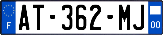 AT-362-MJ