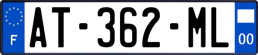AT-362-ML