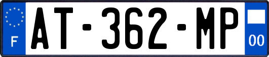 AT-362-MP