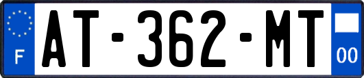 AT-362-MT
