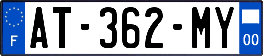 AT-362-MY